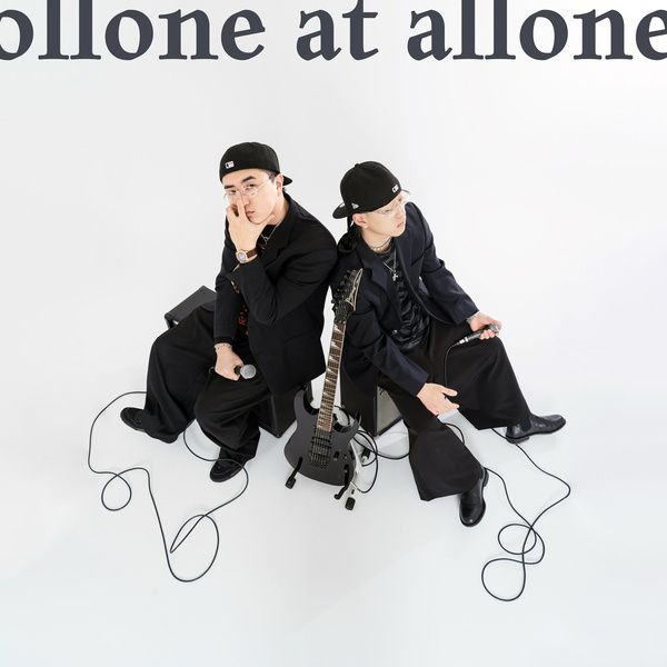 Image Cover